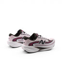 Ellipse V1 scarpa running donna