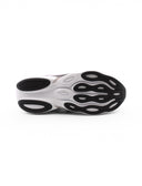 Ellipse V1 scarpa running donna