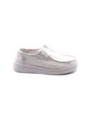 Wendy Rise Eyelet scarpa da donna