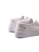 Wendy Rise Eyelet scarpa da donna