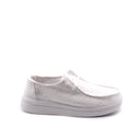 Wendy Rise Eyelet scarpa da donna