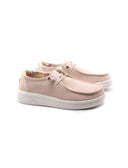 Wendy Rise Stretch scarpa da donna