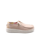 Wendy Rise Stretch scarpa da donna