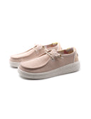 Wendy Rise Stretch scarpa da donna