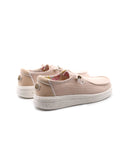 Wendy Rise Stretch scarpa da donna