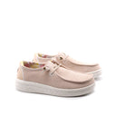 Wendy Rise Stretch scarpa da donna