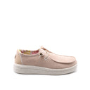 Wendy Rise Stretch scarpa da donna