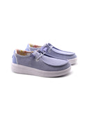 Wendy Rise Stretch scarpa da donna