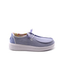 Wendy Rise Stretch scarpa da donna