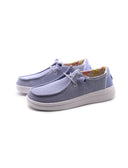 Wendy Rise Stretch scarpa da donna