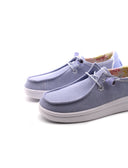 Wendy Rise Stretch scarpa da donna