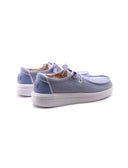 Wendy Rise Stretch scarpa da donna