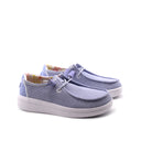 Wendy Rise Stretch scarpa da donna
