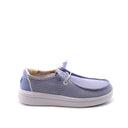 Wendy Rise Stretch scarpa da donna