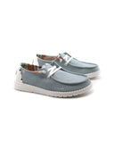 Wendy Boho scarpa stringata da donna