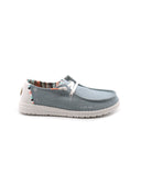 Wendy Boho scarpa stringata da donna