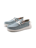 Wendy Boho scarpa stringata da donna