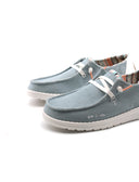 Wendy Boho scarpa stringata da donna