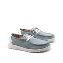Wendy Boho scarpa stringata da donna