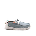 Wendy Boho scarpa stringata da donna