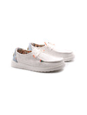Wendy Boho scarpa stringata da donna