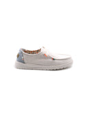 Wendy Boho scarpa stringata da donna