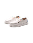 Wendy Boho scarpa stringata da donna