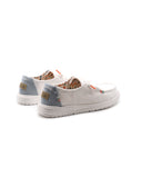Wendy Boho scarpa stringata da donna