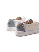 Wendy Boho scarpa stringata da donna