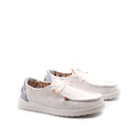 Wendy Boho scarpa stringata da donna