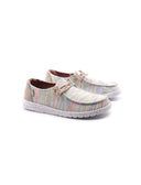Wendy Sox scarpa da donna