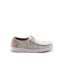 Wendy Sox scarpa da donna