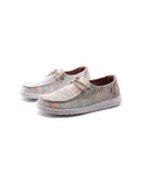 Wendy Sox scarpa da donna