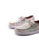 Wendy Sox scarpa da donna