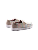 Wendy Sox scarpa da donna
