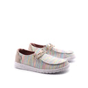 Wendy Sox scarpa da donna