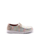 Wendy Sox scarpa da donna