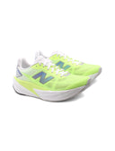 Rebel V4 scarpa da running da donna