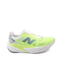 Rebel V4 scarpa da running da donna