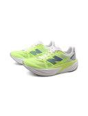 Rebel V4 scarpa da running da donna