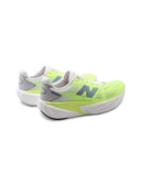 Rebel V4 scarpa da running da donna