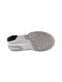 Rebel V4 scarpa da running da donna