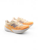 Rebel V5 scarpa da running da donna