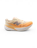 Rebel V5 scarpa da running da donna