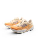 Rebel V5 scarpa da running da donna