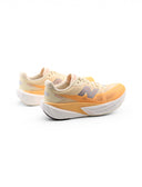 Rebel V5 scarpa da running da donna