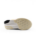 Rebel V5 scarpa da running da donna