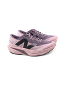 Rebel V4 scarpa da running da donna