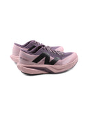 Rebel V4 scarpa da running da donna