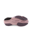 Rebel V4 scarpa da running da donna